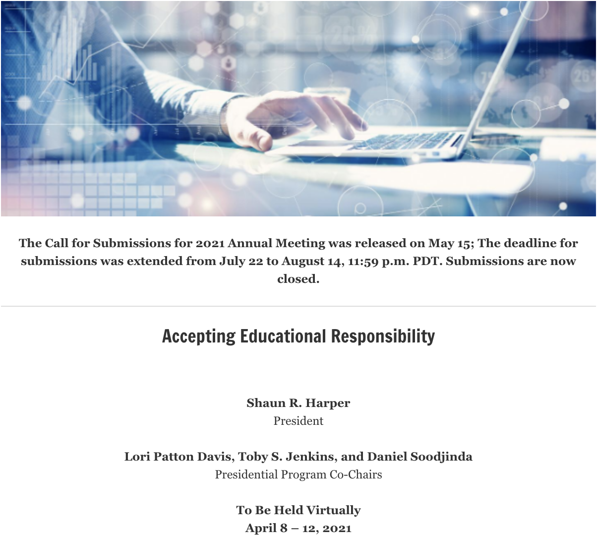 Screen Shot 2021-04-03 at 3.26.10 PM